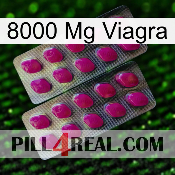 8000 Mg Viagra 10.jpg